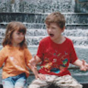 Meet your Posher, Heidi